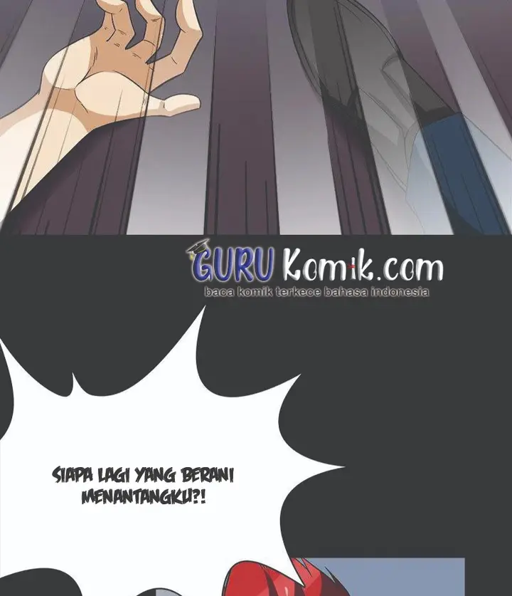 image-komik-martial-arts-master-in-the-city-chapter-13-6/55