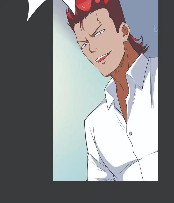 image-komik-martial-arts-master-in-the-city-chapter-13-7/55