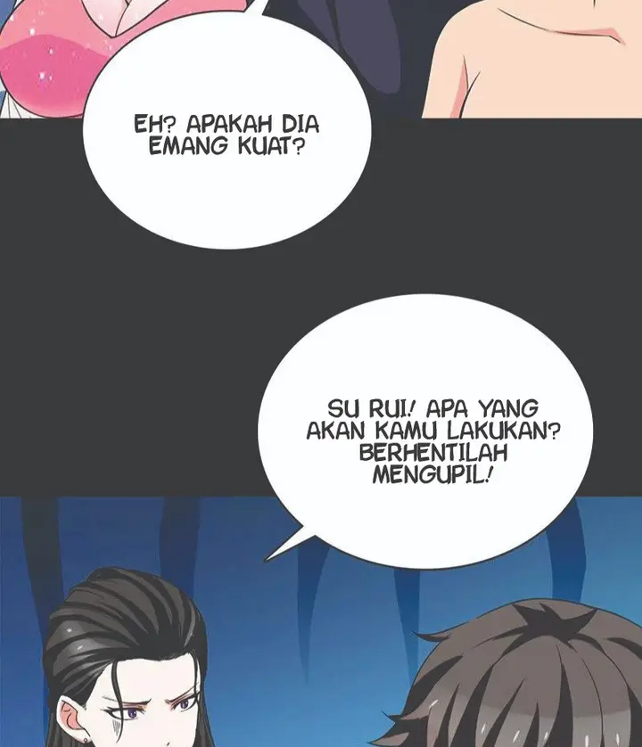 image-komik-martial-arts-master-in-the-city-chapter-13-9/55
