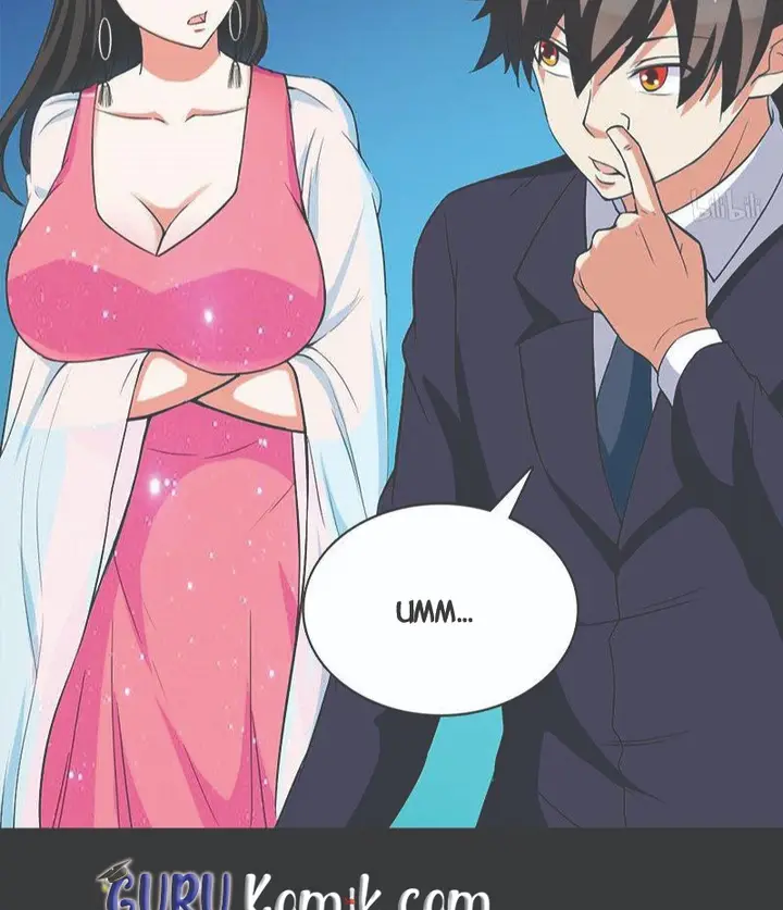 image-komik-martial-arts-master-in-the-city-chapter-13-10/55