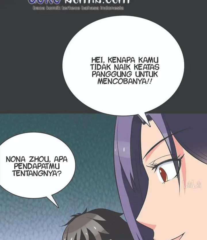 image-komik-martial-arts-master-in-the-city-chapter-13-11/55