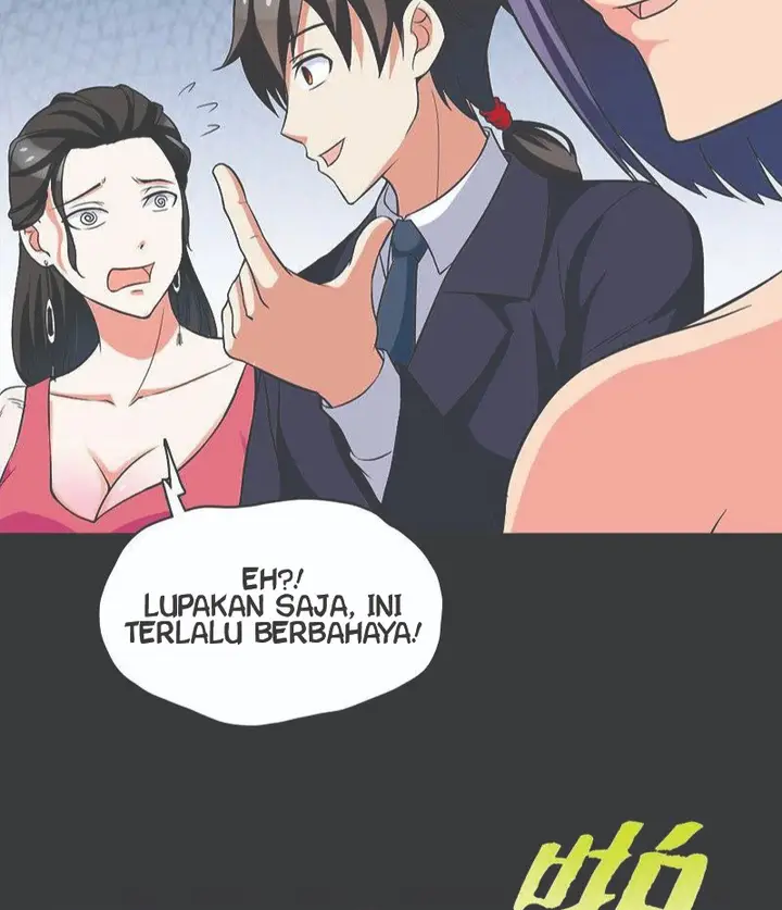 image-komik-martial-arts-master-in-the-city-chapter-13-12/55