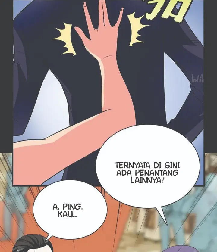 image-komik-martial-arts-master-in-the-city-chapter-13-13/55