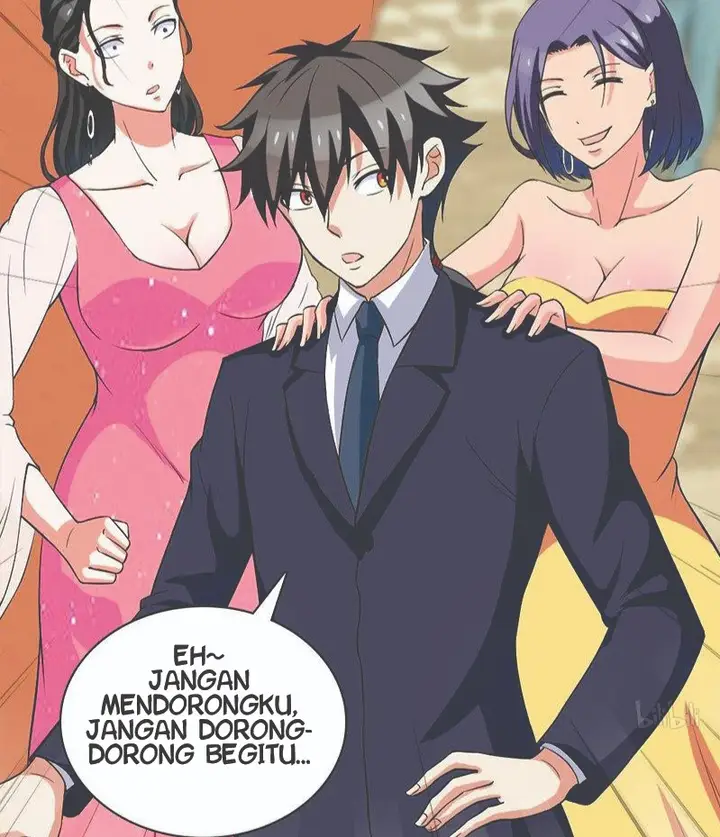 image-komik-martial-arts-master-in-the-city-chapter-13-14/55