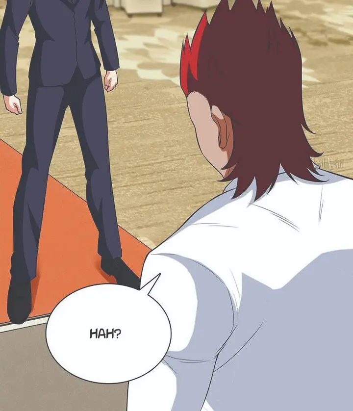 image-komik-martial-arts-master-in-the-city-chapter-13-16/55