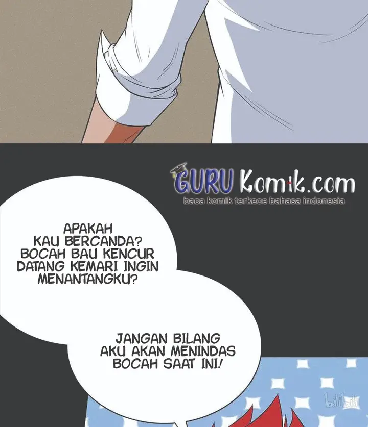 image-komik-martial-arts-master-in-the-city-chapter-13-17/55