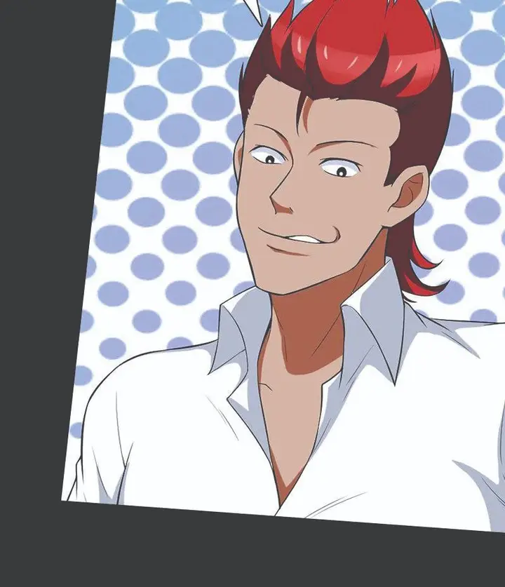 image-komik-martial-arts-master-in-the-city-chapter-13-18/55