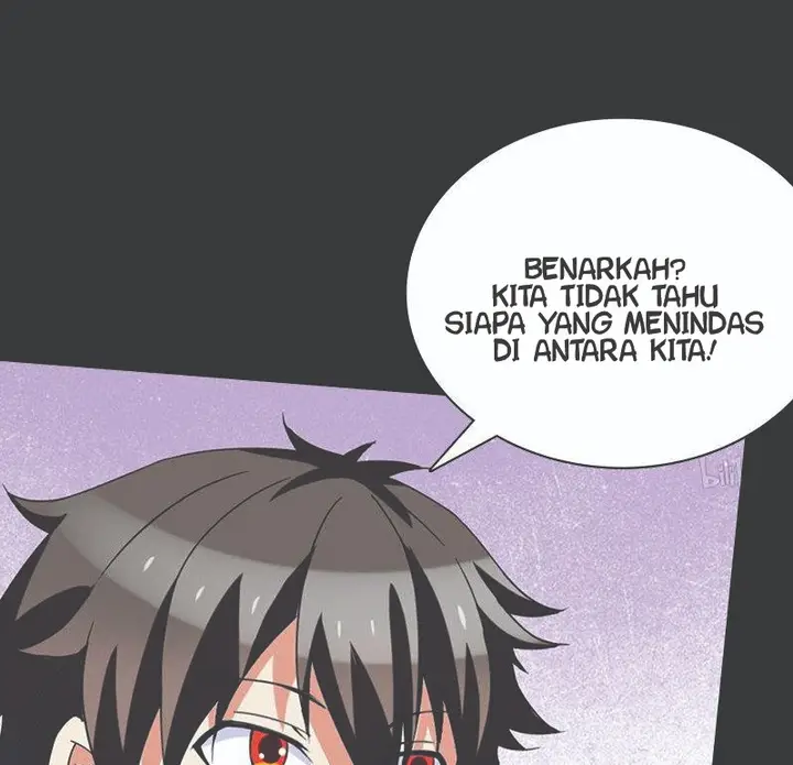 image-komik-martial-arts-master-in-the-city-chapter-13-19/55