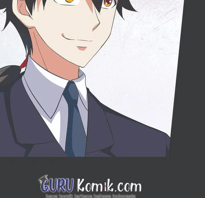 image-komik-martial-arts-master-in-the-city-chapter-13-20/55