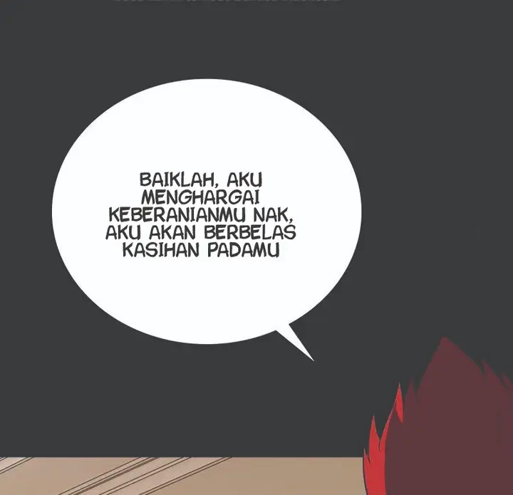 image-komik-martial-arts-master-in-the-city-chapter-13-21/55