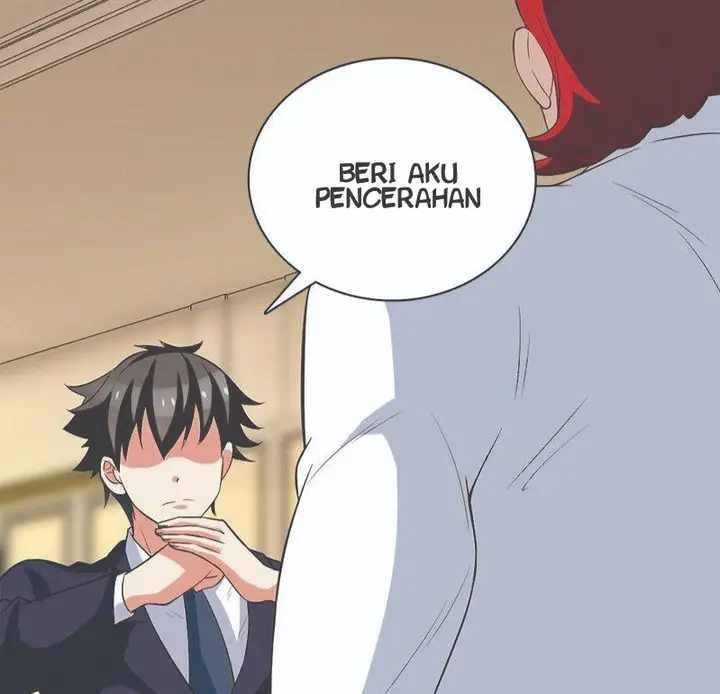 image-komik-martial-arts-master-in-the-city-chapter-13-22/55