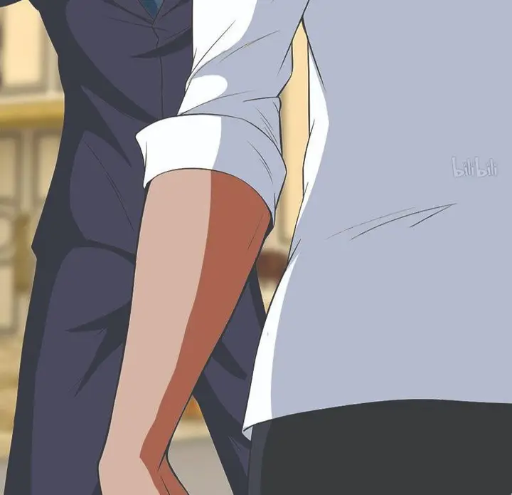 image-komik-martial-arts-master-in-the-city-chapter-13-23/55