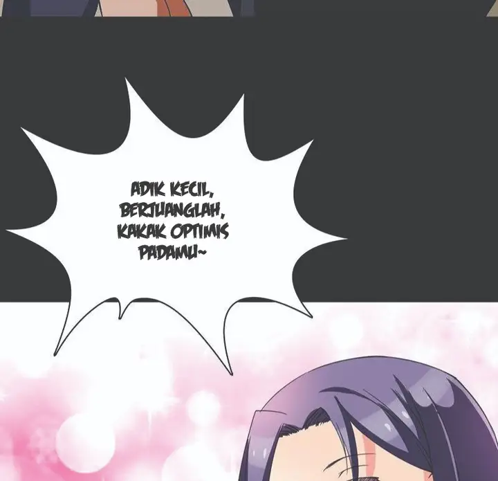 image-komik-martial-arts-master-in-the-city-chapter-13-24/55