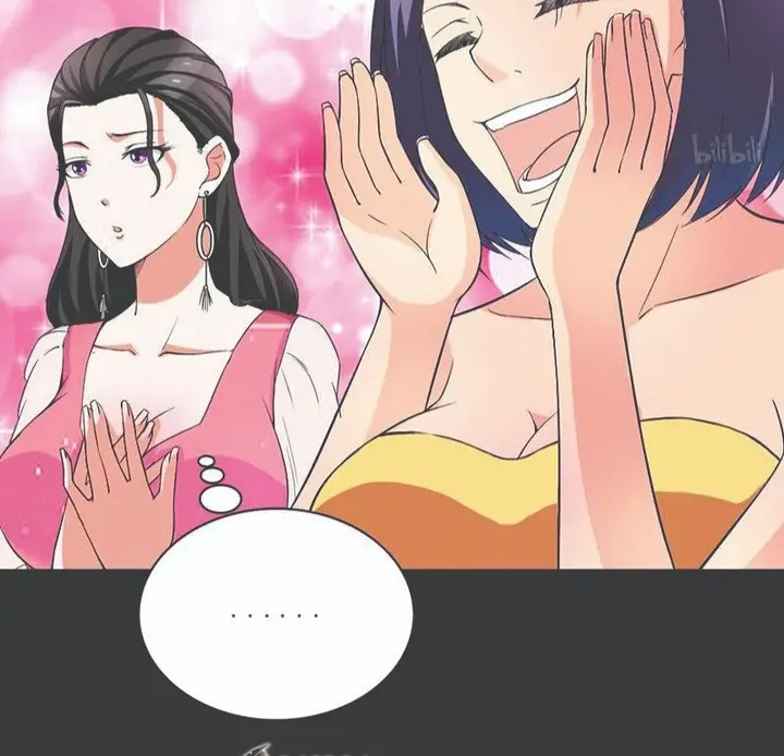 image-komik-martial-arts-master-in-the-city-chapter-13-25/55