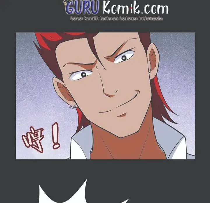 image-komik-martial-arts-master-in-the-city-chapter-13-26/55