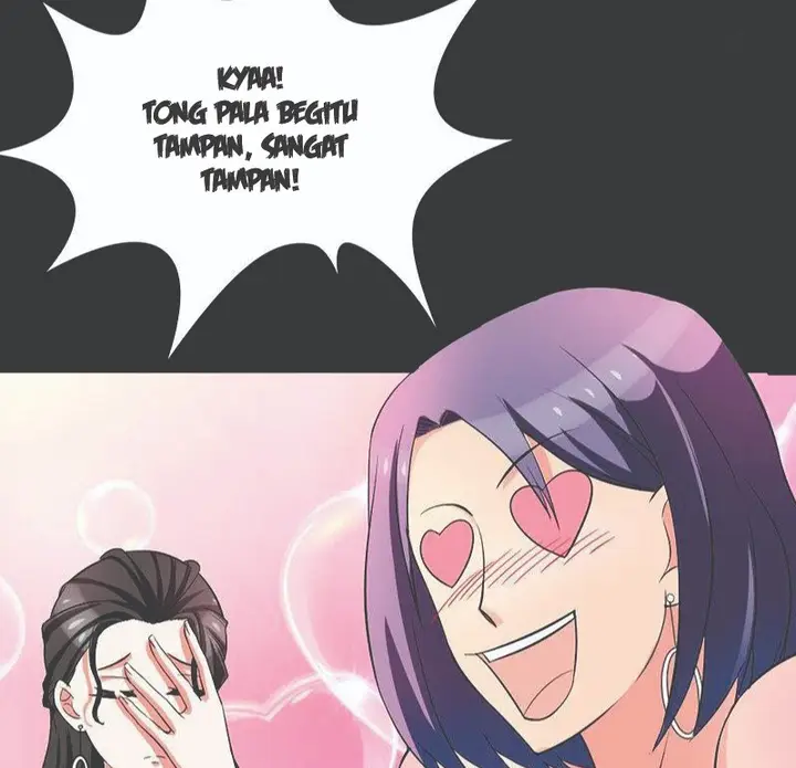 image-komik-martial-arts-master-in-the-city-chapter-13-27/55