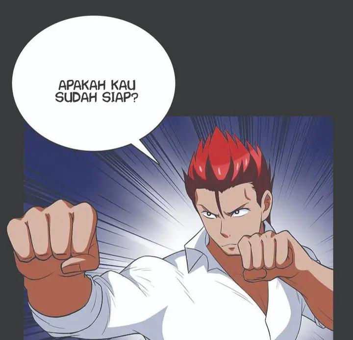 image-komik-martial-arts-master-in-the-city-chapter-13-29/55