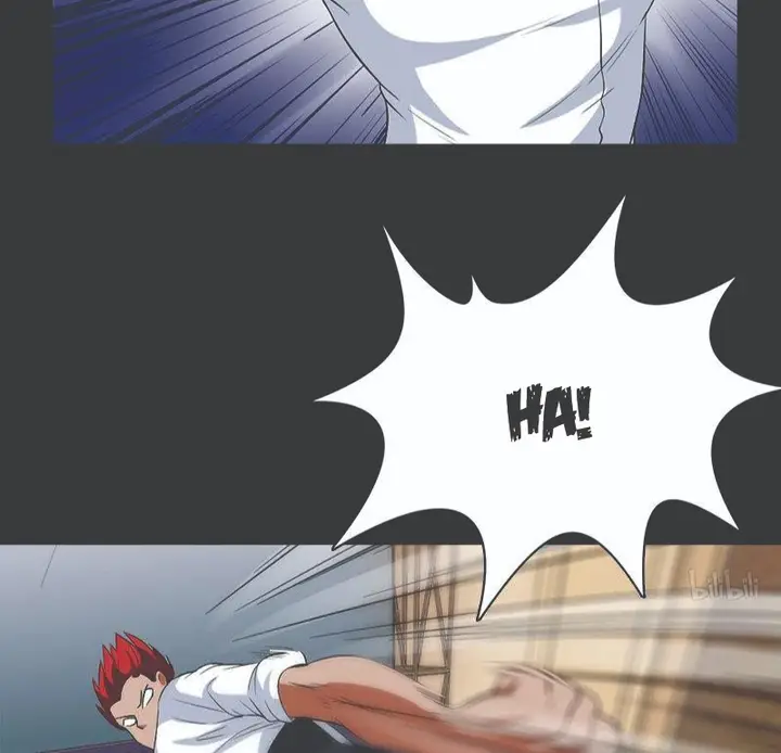 image-komik-martial-arts-master-in-the-city-chapter-13-30/55