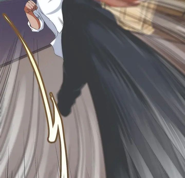 image-komik-martial-arts-master-in-the-city-chapter-13-31/55