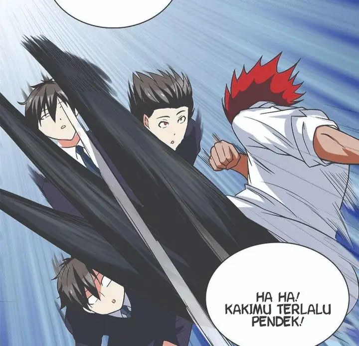 image-komik-martial-arts-master-in-the-city-chapter-13-33/55