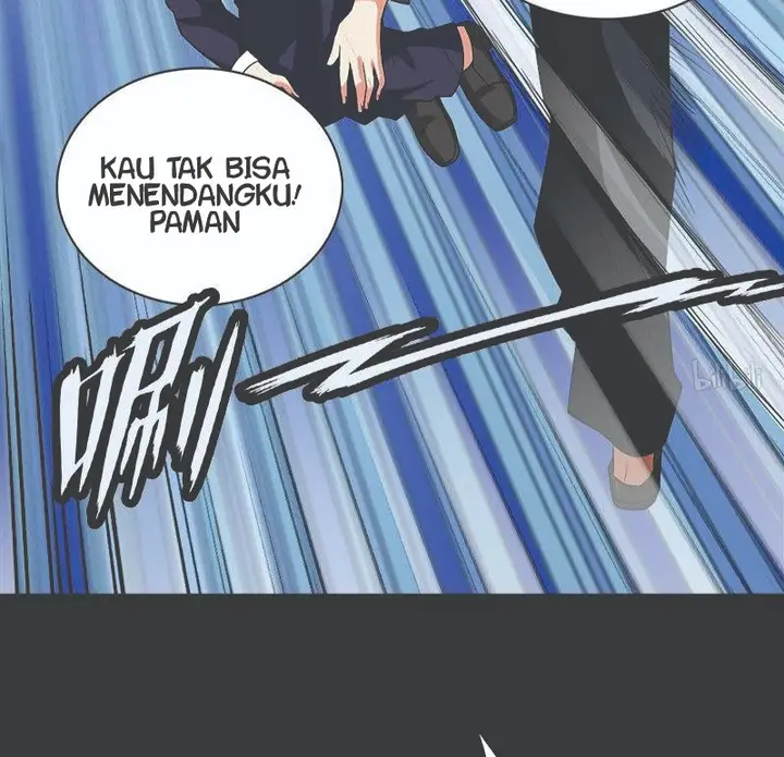 image-komik-martial-arts-master-in-the-city-chapter-13-34/55