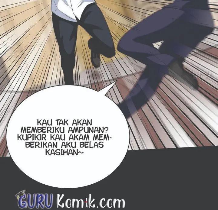 image-komik-martial-arts-master-in-the-city-chapter-13-36/55