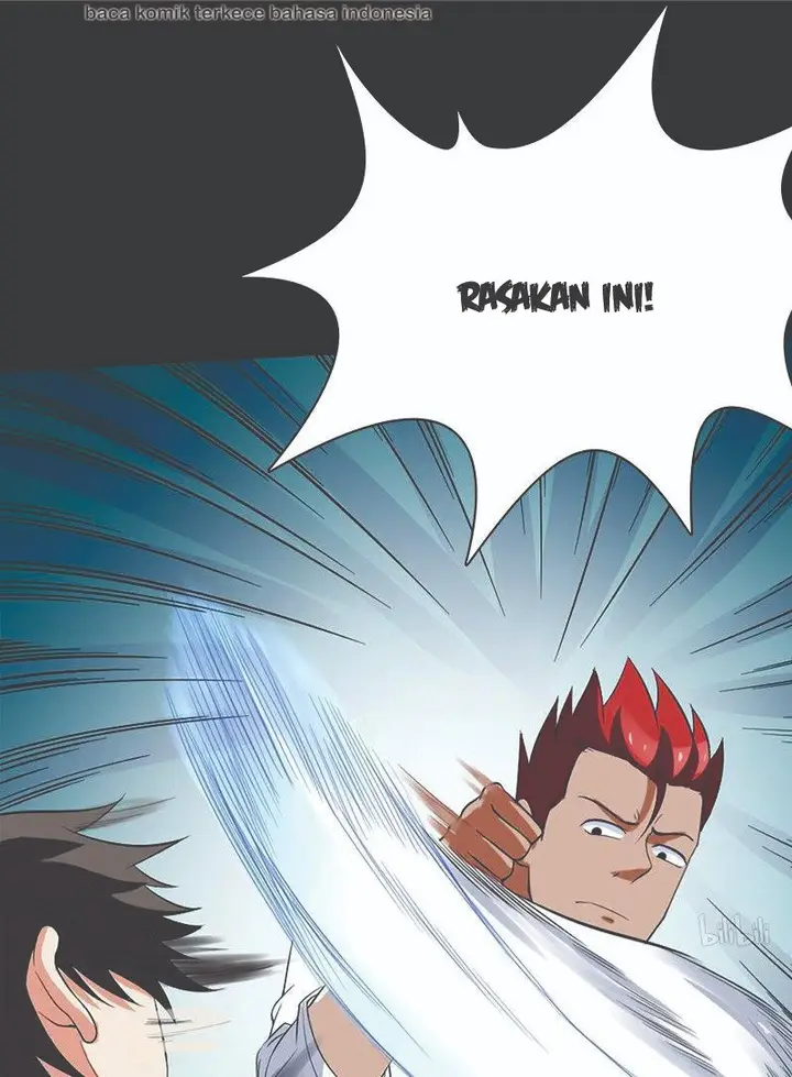 image-komik-martial-arts-master-in-the-city-chapter-13-37/55