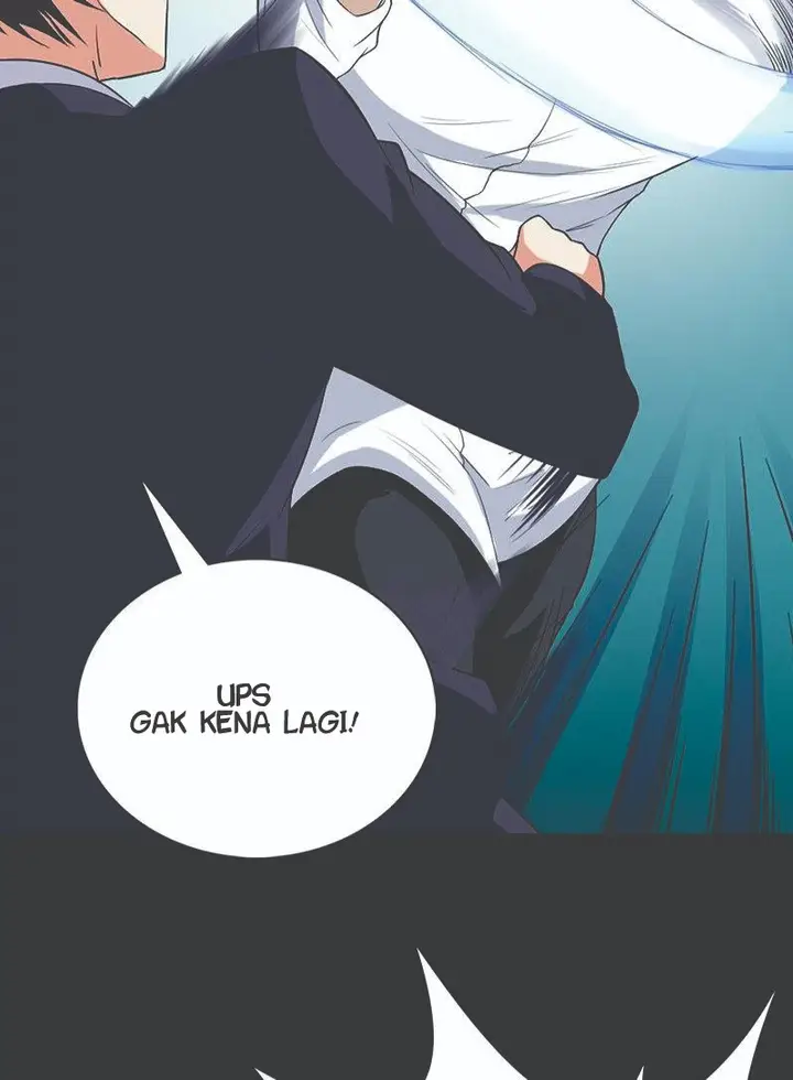 image-komik-martial-arts-master-in-the-city-chapter-13-38/55