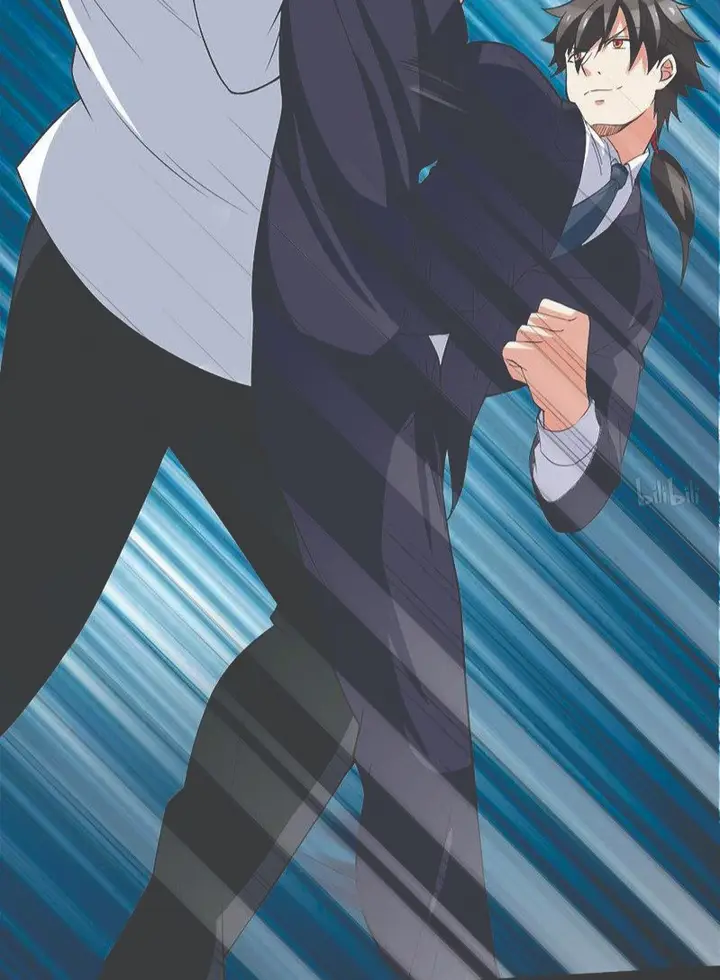 image-komik-martial-arts-master-in-the-city-chapter-13-40/55