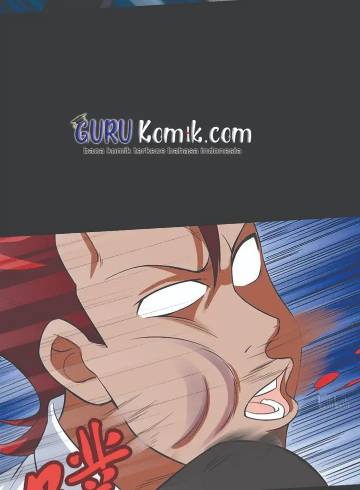 image-komik-martial-arts-master-in-the-city-chapter-13-41/55