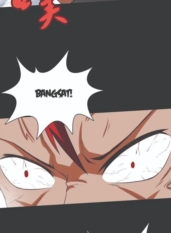 image-komik-martial-arts-master-in-the-city-chapter-13-42/55