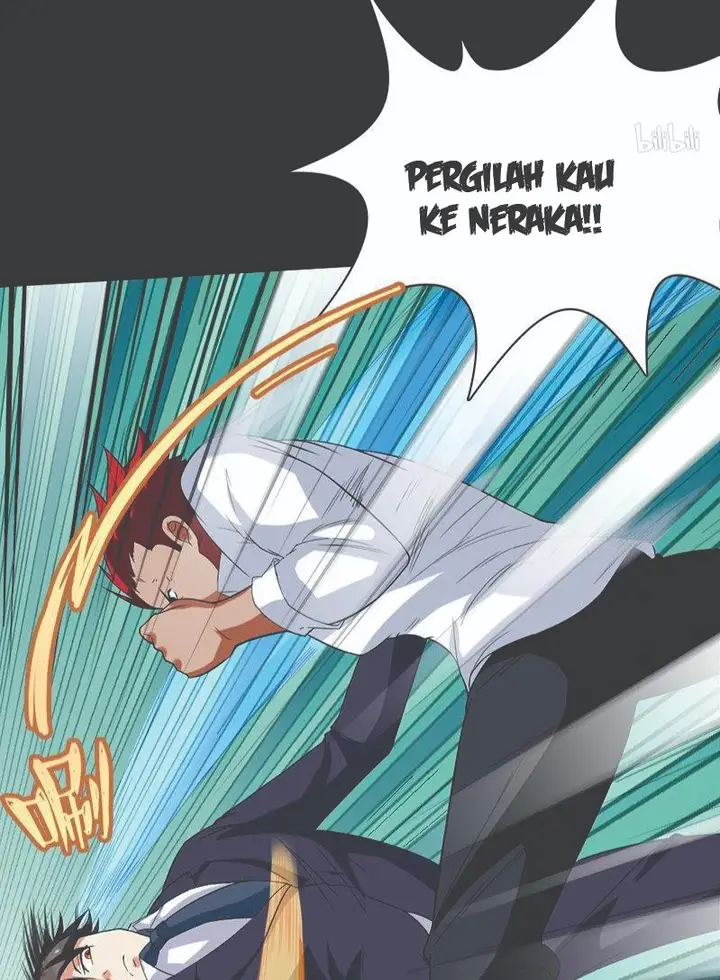 image-komik-martial-arts-master-in-the-city-chapter-13-43/55