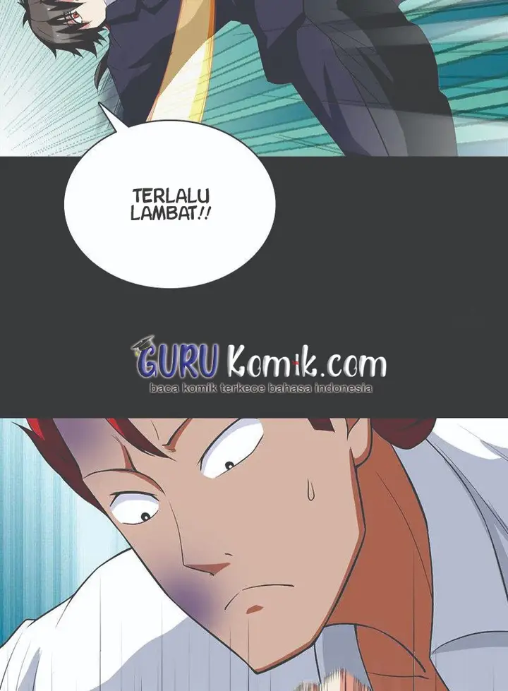 image-komik-martial-arts-master-in-the-city-chapter-13-44/55