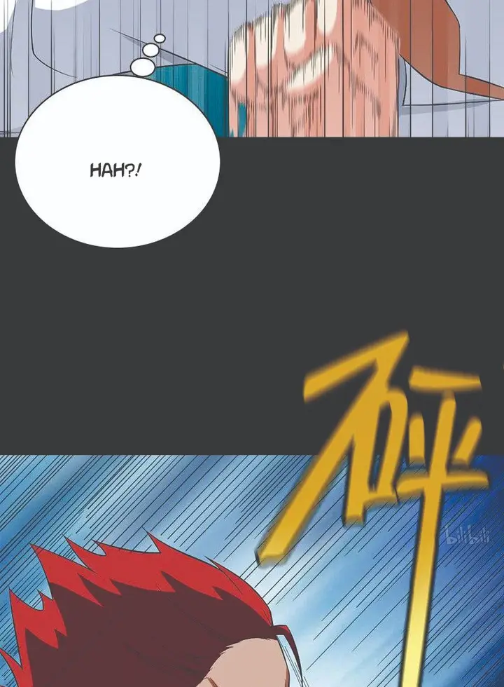 image-komik-martial-arts-master-in-the-city-chapter-13-45/55