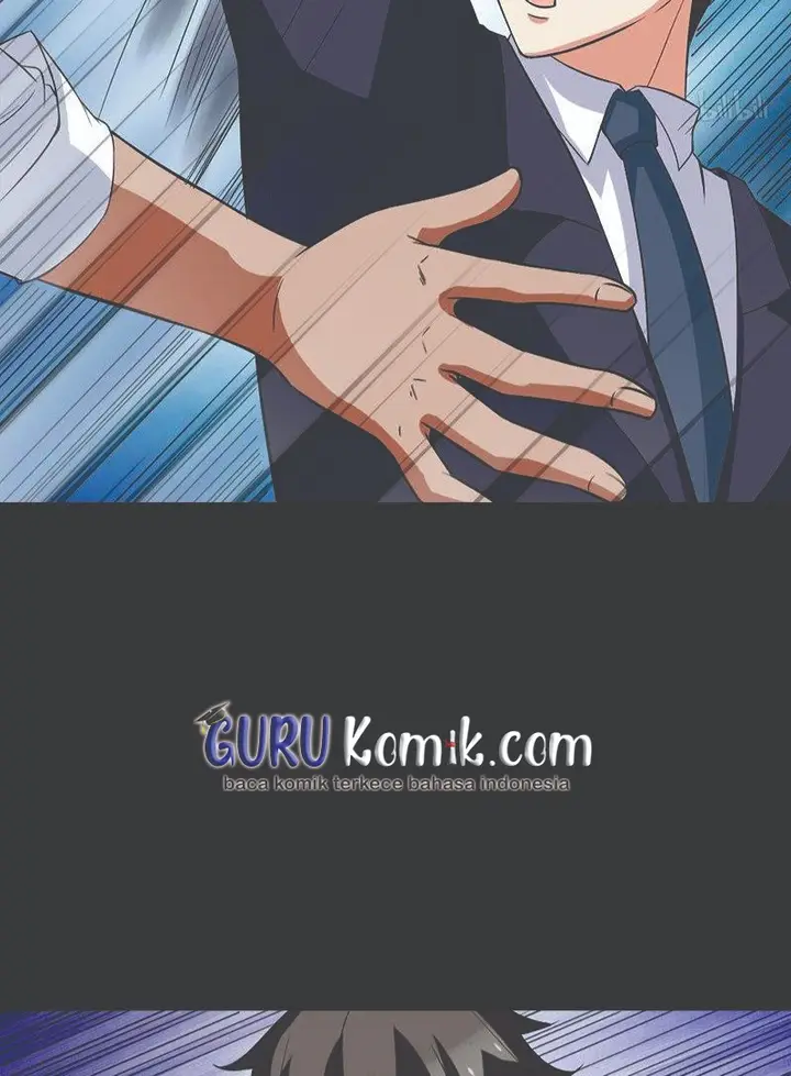 image-komik-martial-arts-master-in-the-city-chapter-13-47/55