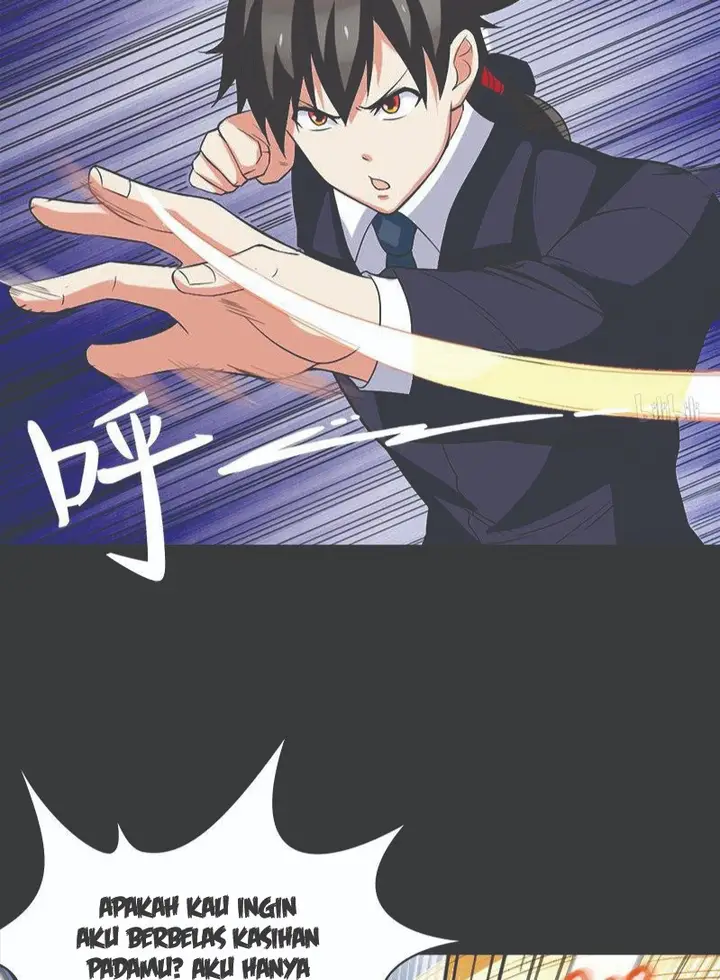 image-komik-martial-arts-master-in-the-city-chapter-13-48/55