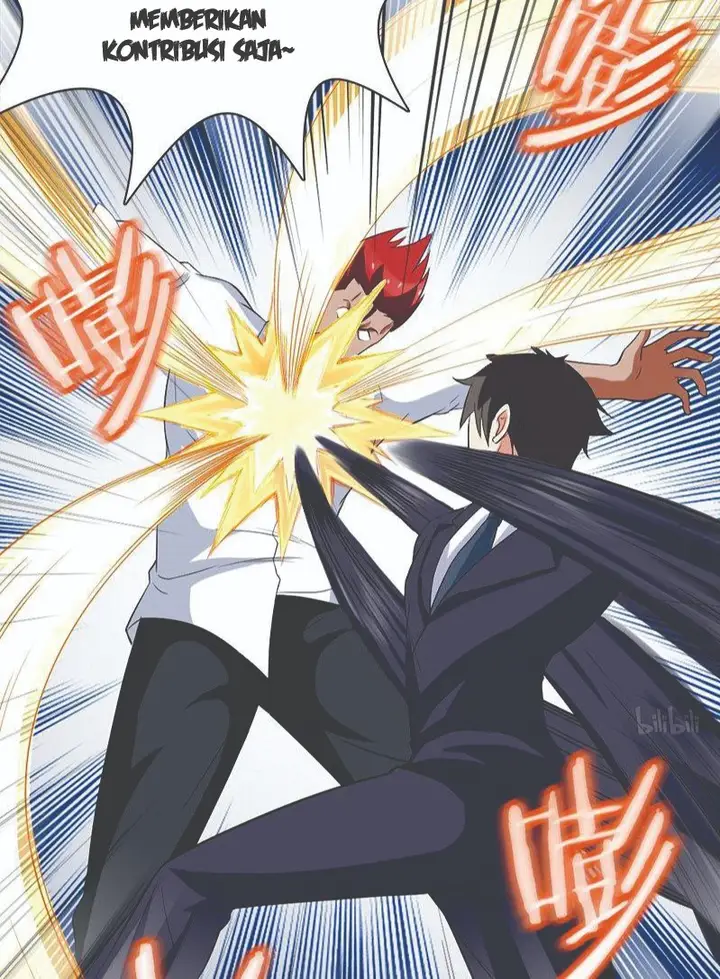 image-komik-martial-arts-master-in-the-city-chapter-13-49/55