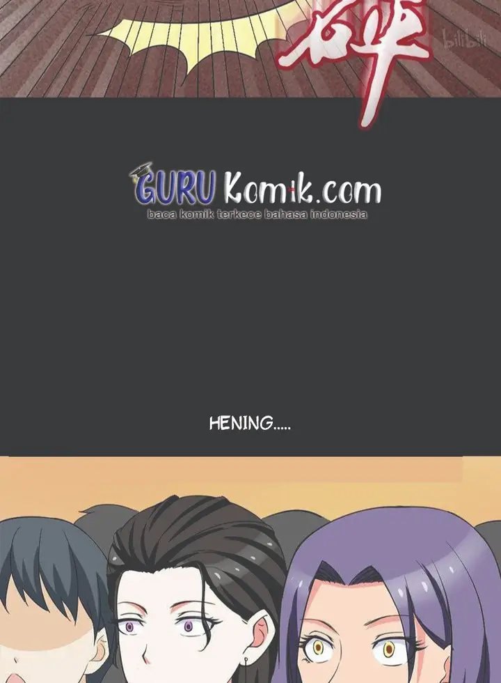 image-komik-martial-arts-master-in-the-city-chapter-13-51/55