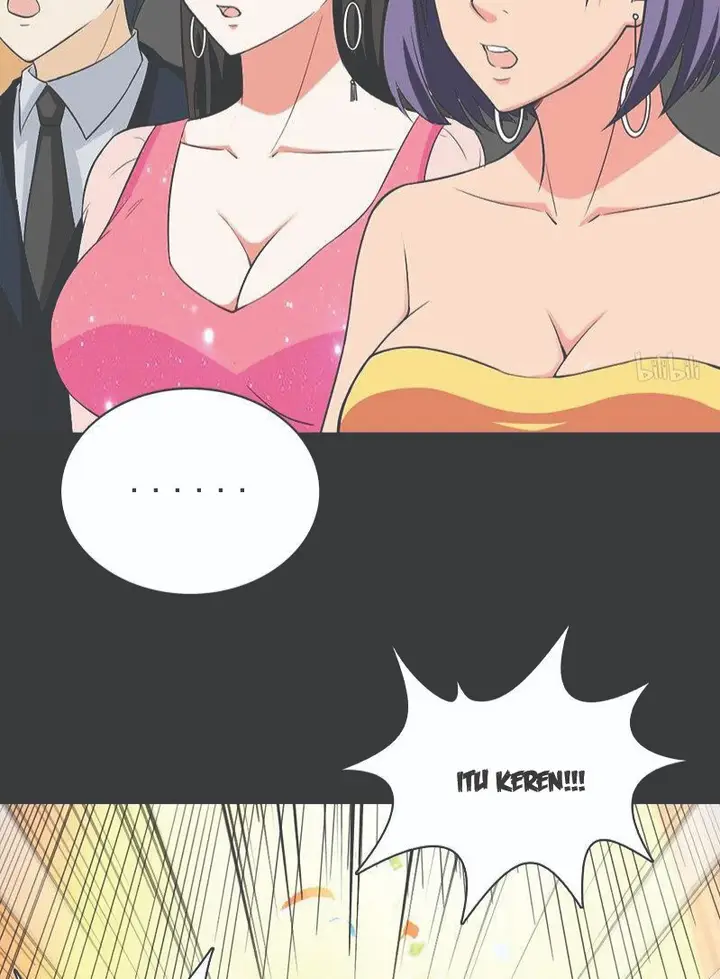 image-komik-martial-arts-master-in-the-city-chapter-13-52/55