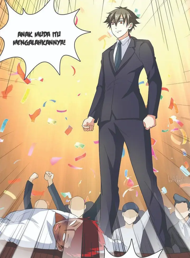 image-komik-martial-arts-master-in-the-city-chapter-13-53/55