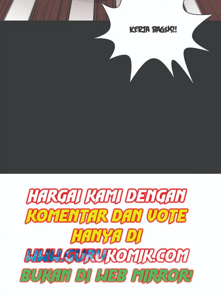 image-komik-martial-arts-master-in-the-city-chapter-13-54/55