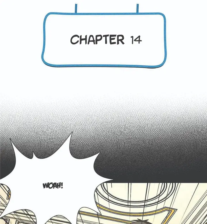 image-komik-martial-arts-master-in-the-city-chapter-14-1/55