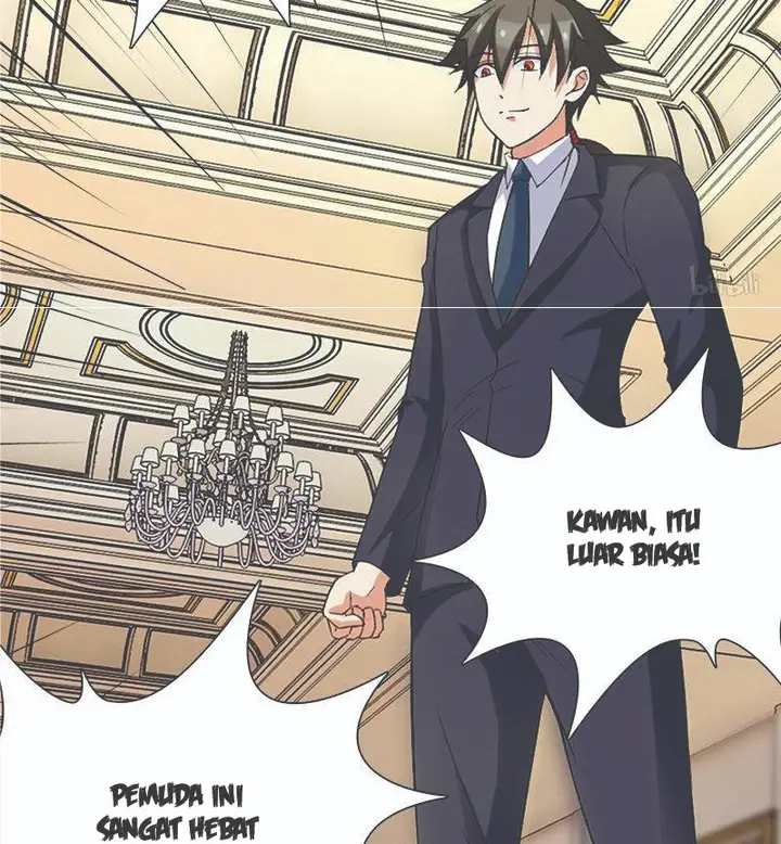 image-komik-martial-arts-master-in-the-city-chapter-14-2/55