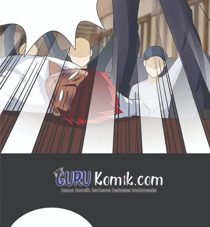 image-komik-martial-arts-master-in-the-city-chapter-14-3/55