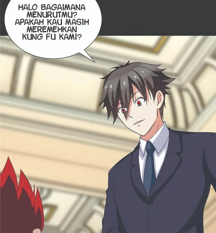 image-komik-martial-arts-master-in-the-city-chapter-14-4/55