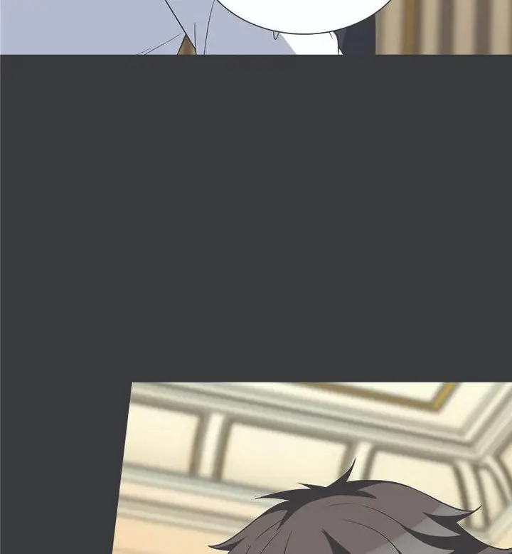 image-komik-martial-arts-master-in-the-city-chapter-14-6/55