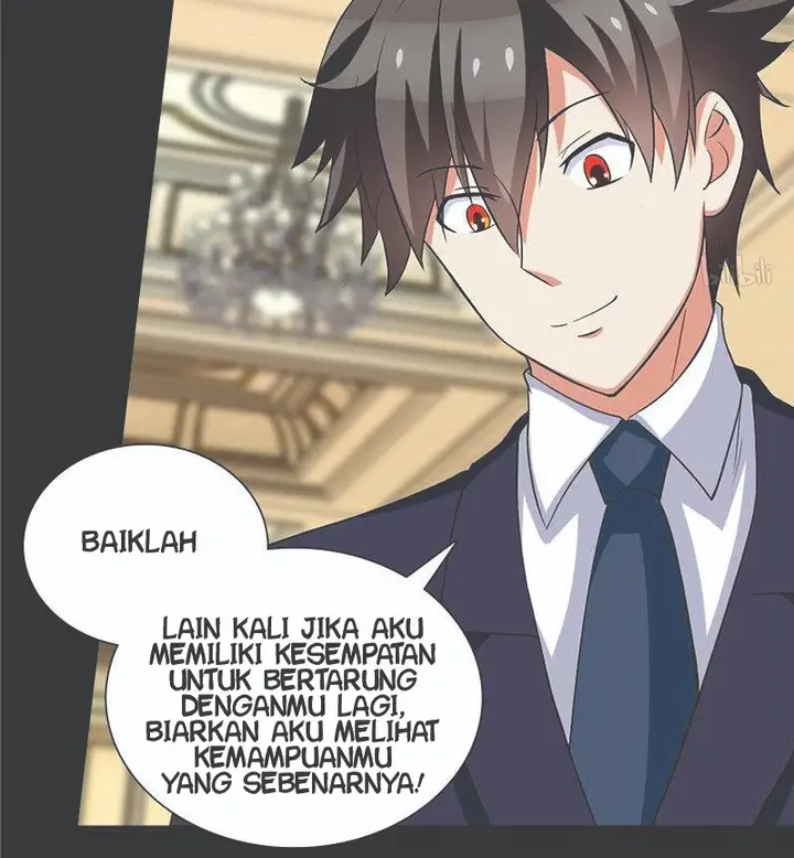 image-komik-martial-arts-master-in-the-city-chapter-14-7/55