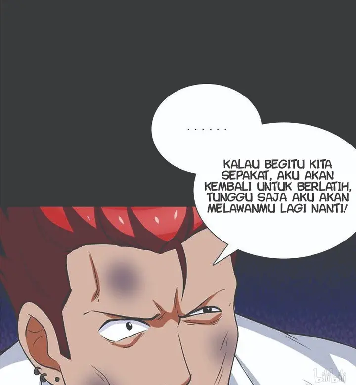 image-komik-martial-arts-master-in-the-city-chapter-14-8/55