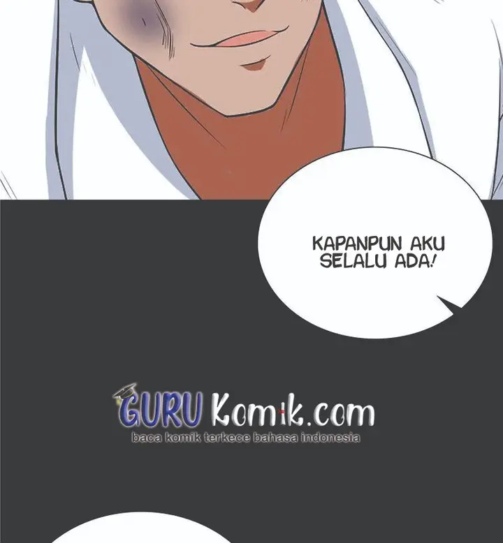 image-komik-martial-arts-master-in-the-city-chapter-14-9/55