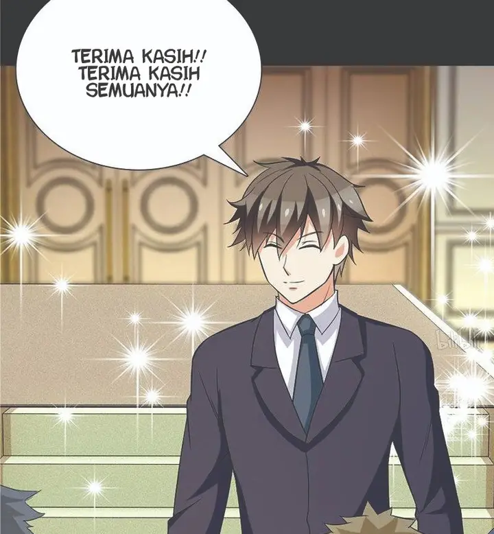 image-komik-martial-arts-master-in-the-city-chapter-14-10/55